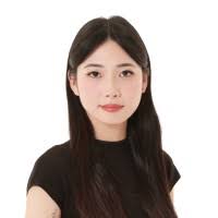 900+ "Sienna" profiles