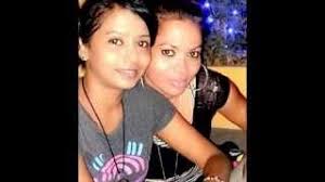 Dhivehi translation services company offering high quality professional dhivehi translation at excellent prices. Dhivehi Kudhin Dokter Andalan