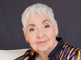 Fundraiser by Louise Hood : Myra Starkman Tate Scholarship Fund