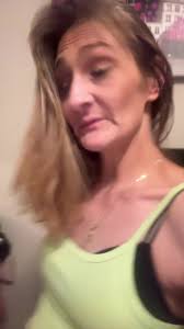 trying to heal from a narcissistic and not only do I have to heal fro...