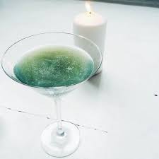 Enter for a.chance to win 3 pints, a branded bowl and the beetlejuice digital movie. 18 Ideas For A Beetlejuice Inspired Halloween Party Beetlejuice Halloween Drinks Sakara