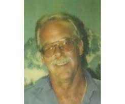 Steven Temple Obituary (1950