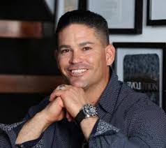 Jerome Maldonado Provides Strong Financial Growth Opportunities Through  Real Estate