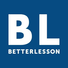 Better Lesson Is A Gold Mine Of Common Core Aligned Lessons Made By Master Teachers While Implementing Technolo Wordless Book Teacher Sites Free Lesson Plans