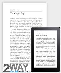 Pin By Book Design Templates On Book Design Templates Book Design Templates Book Design Ebook Template