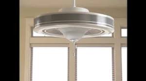 Smoke eater ceiling fans are not nearly as noisy as an exhaust fan which makes them a great option for your home or office. Purifan Installation Youtube