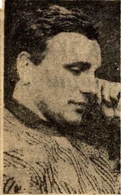 Sztuka dla wszystkich