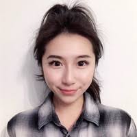 Join facebook to connect with simona wang and others you may know. Simona Wang ä¸­å›½ä¸Šæµ·å¸‚é»„æµ¦åŒº èŒä¸šæ¡£æ¡ˆ Linkedin