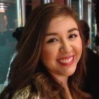 40+ "Yvonne Luna" profiles