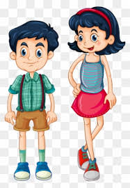 Download funny retirement cliparts and use any clip art,coloring,png graphics in your website, document or presentation. Brother And Sister Clipart Transparent Png Clipart Images Free Download Clipartmax