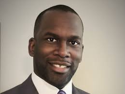 Bio :: Charles Wright