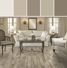 Brilliant Neutral Color Scheme Interior Design Ideas 36 Living Room Wall Color Living Room Color Schemes Living Room Color