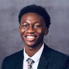 Exploring Nigeria Genealogy: A Guide to Researching Your Nigerian  Ancestor(s)