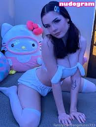 angelsteve  angelusss333  angelusss___  https: Гола изтичане OnlyFans  снимка 21 - Nudogram v2.1