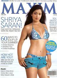 Shriya sex images