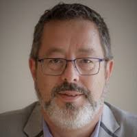 90+ "Serge Leblanc" profiles