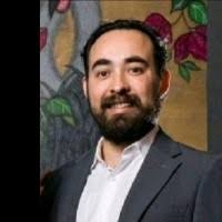 200+ "Mendoza Arroyo" profiles