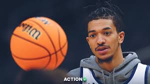 3 Top Sweet 16 Best Bets, Picks, March Madness Predictions for Friday,  March 28