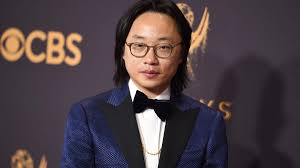 HBOs Silicon Valleys Jimmy O. Yang wrote a funny memoir about the  immigrant experience