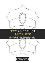 Pin On Shapes And Templates Printables
