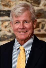 11401 Van Brady Road, Upper Marlboro, MD 20772