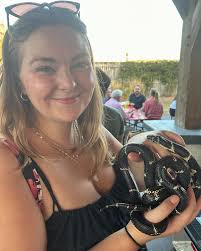 abby polak (@abbae_p) • Instagram photos and videos