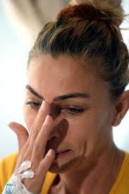 Jun 09, 2021 · leyla bilginel, sosyal medya hesabından paylaştığı annesini öve öve bitiremedi. Leyla Bilginel Haberleri Leyla Bilginel Kimdir Haberler