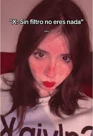 UPS: Unveiling the Truth Without Filters