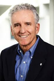 The Next Stop for Schindler Elevator Corporation: Risk Management