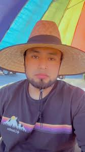 Mangonadas Denis Guzmán