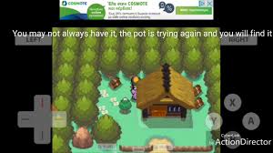We did not find results for: How To Find Heracross Pokemon Heart Gold Youtube