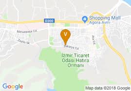 Established in 2001, the institution hosts approximately 9,500 students across 32 different associate. Izmir University Of Economics Izmir Turkey 10times Venues
