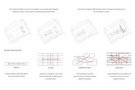 Mies van der rohe's german pavilion in barcelona is one of the most influential modernist buildings of the 20th century, argues jonathan glancey. Russell Einbinder Barcelona Pavilion Project