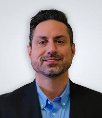 WELCOME TO STEVENS TRANSPORT