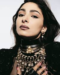 NYC Beauty Photographer — Bri Johnson Photo