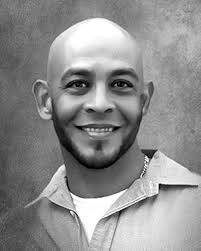 Father, son released