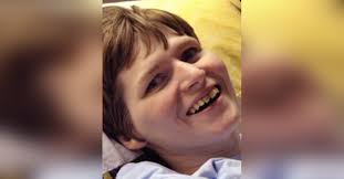 Obituary information for Katie L. Gardner