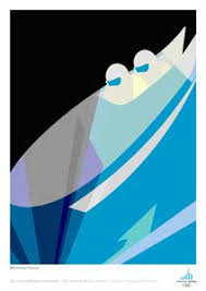 Turin is the largest city to have ever hosted a winter olympics, and was the largest metropolitan area to host them at the time. 17 2006 Olympics Torino Winter Ideas Olympics Olympic Games 2006 Winter Olympics