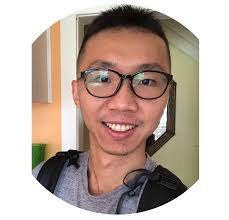 Abstract: NOAA Physical Sciences Laboratory