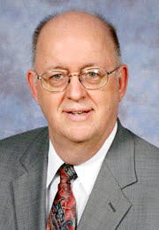 Wayne Garvey's Instagram, Twitter & Facebook