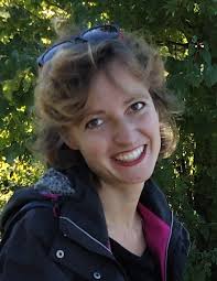 Silvia Rossi Obituary