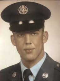 William R. Hesse, Jr. Obituary