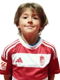 Ángel Mariscal Ruiz de Valdivia