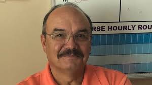 Fundraiser for Divelia Babbey by Ashley Magill : Our Strong Dad