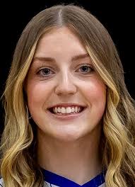 Local Sports: Whiteford sweeps Summerfield in baseball twinbill