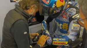 Riley mae leaks So, stay tuned and keep updated with Riley