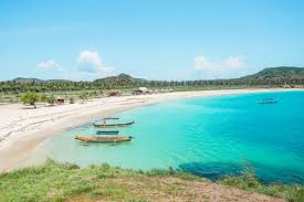 Automatic resource management, automatic generation of getters, setters, equals, hashcode and tostring, and more! 10 Of The Most Incredible Beaches On Lombok Island