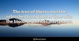 Thomas Jefferson Quotes Thomas Jefferson Quotes Jefferson Quotes Liberty Quotes