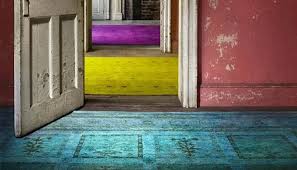 We would like to show you a description here but the site won't allow us. Persian Rug Makers Must Change To Survive
