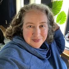 Kelsey Romano's Instagram, Twitter & Facebook